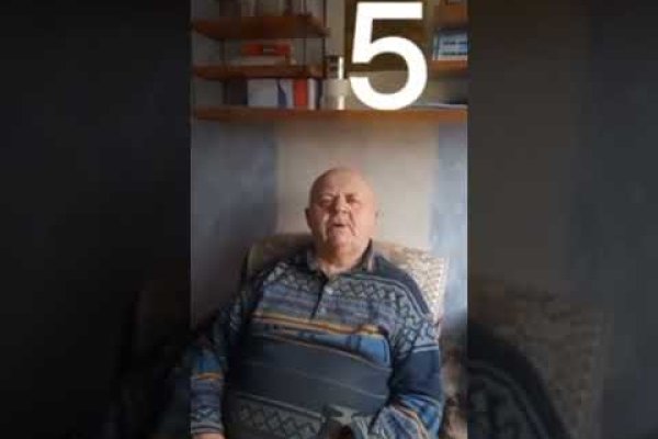 Кракен зеркало krk market com