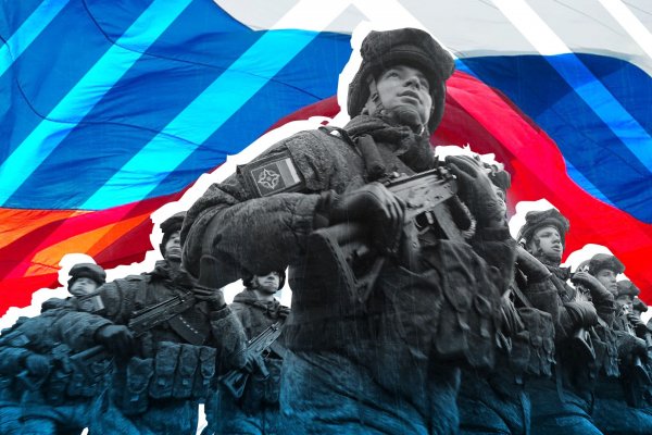 Ссылка на кракен лукойл
