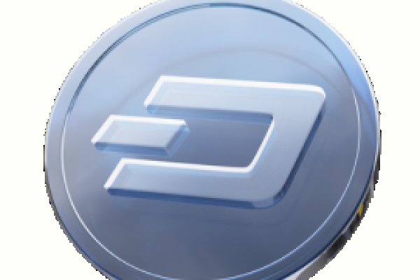 Кракен маркетплейс зеркало krk market com