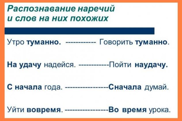 Кракен вход kr2web in