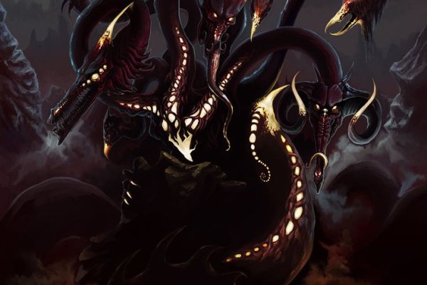 Kraken официальные зеркала