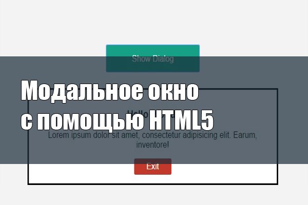 Кракен маркетплейс kr2web in