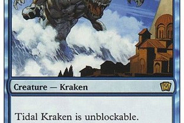 Kraken darknet зеркала