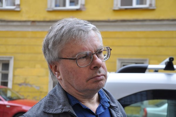 Оригинальный сайт кракен