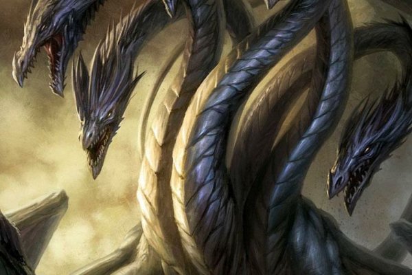 Кракен сайт 1kraken me вход