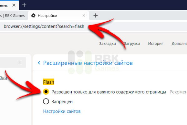 Кракен даркнет только через тор
