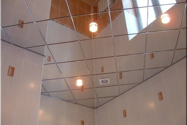 Вход в кракен чтобы купить меф