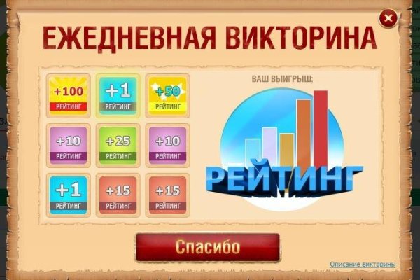 Кракен зеркало на сайт