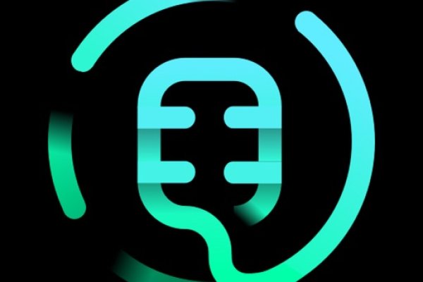 Kraken ссылка kraken clear com