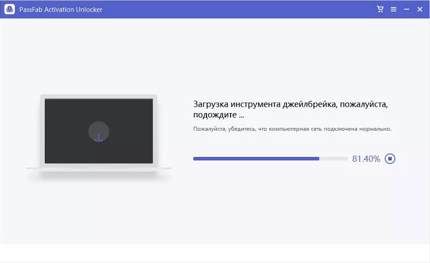 Кракен оригинальная ссылка для тор