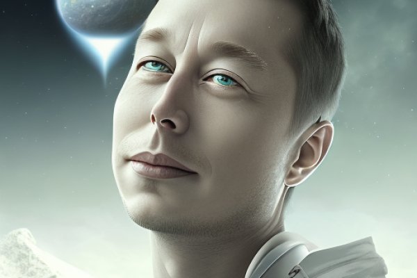Кракен сайт закладок