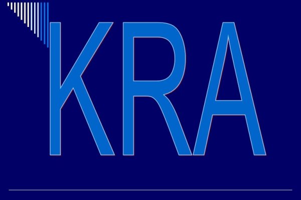 Кракен ссылку где
