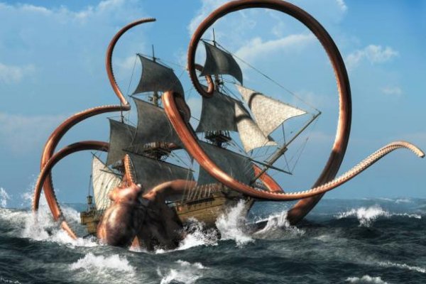 Kraken onion сайта