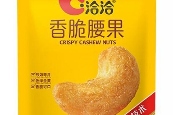Оригинальный сайт кракен