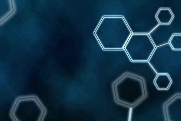 Кракен невозможно зарегистрировать пользователя