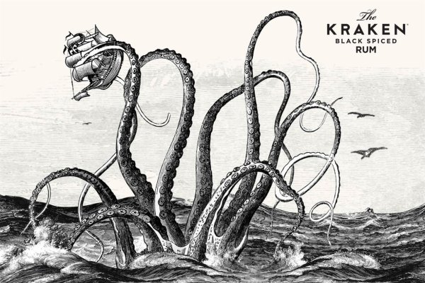 Кракен сайт это