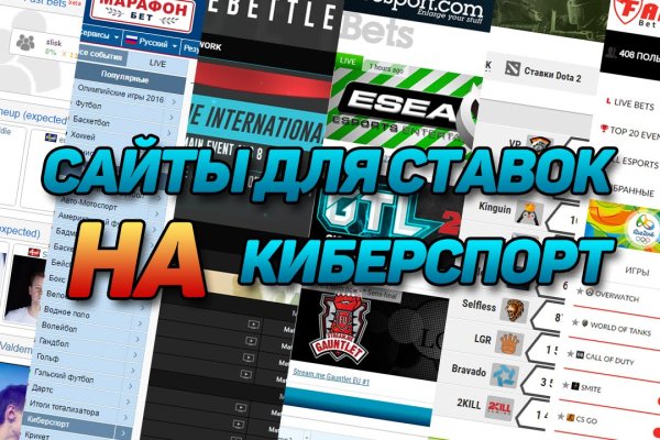 Кракен купить наркоту