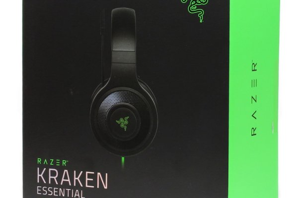 2krn cc кракен