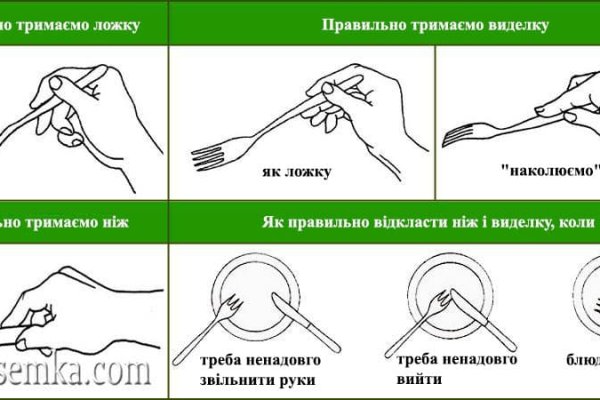 Kraken дарк магазин