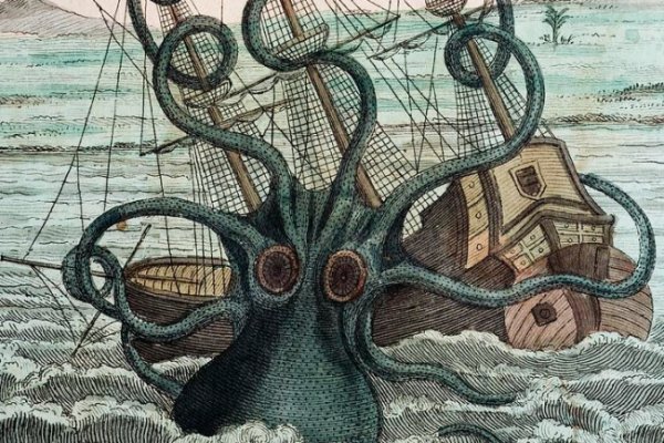 Кракен маркетплейс ссылка krakenat2krnkrnk com