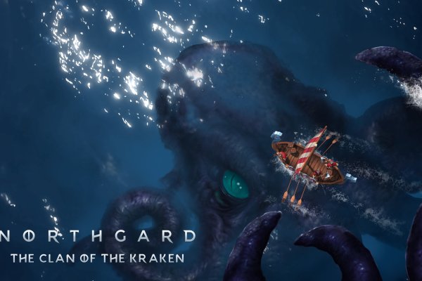 Кракен даркнет ссылка kraken link24 info