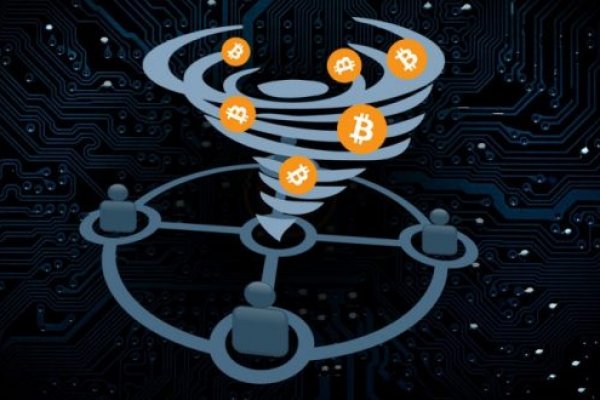 Кракен маркетплейс kr2web in площадка торговая