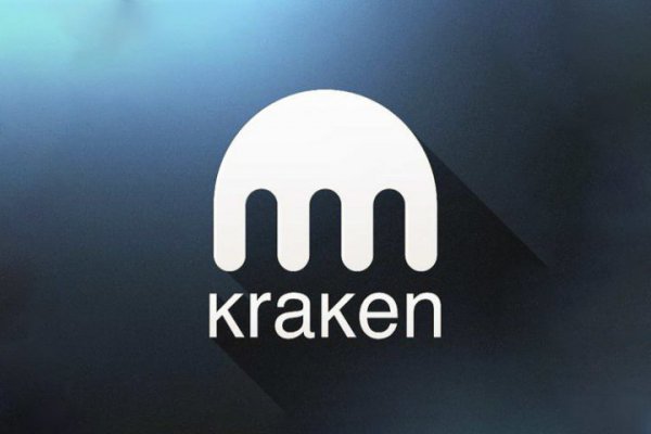 Кракен сайт 1kraken me