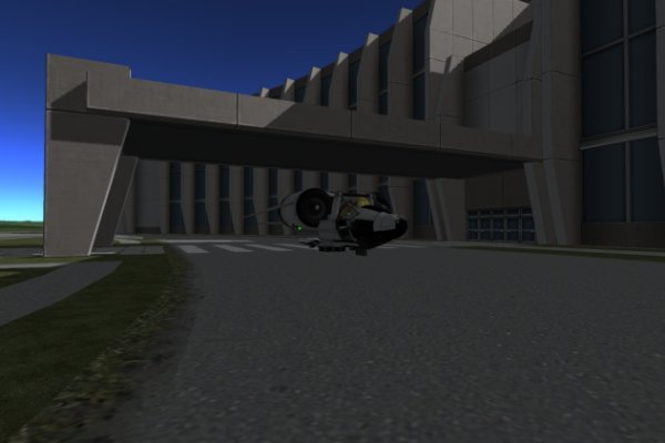 Kra26at