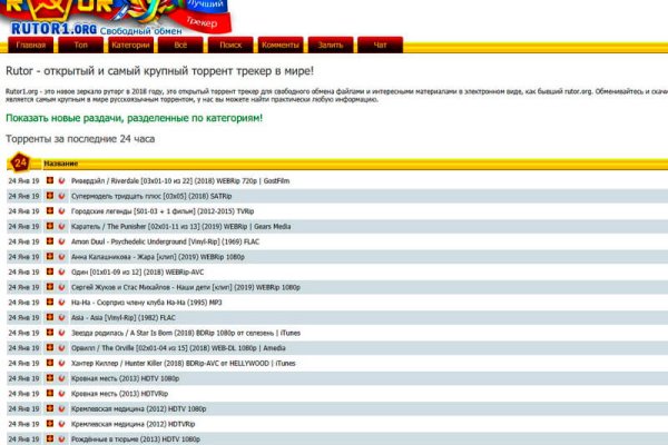 Кракен маркер даркнет