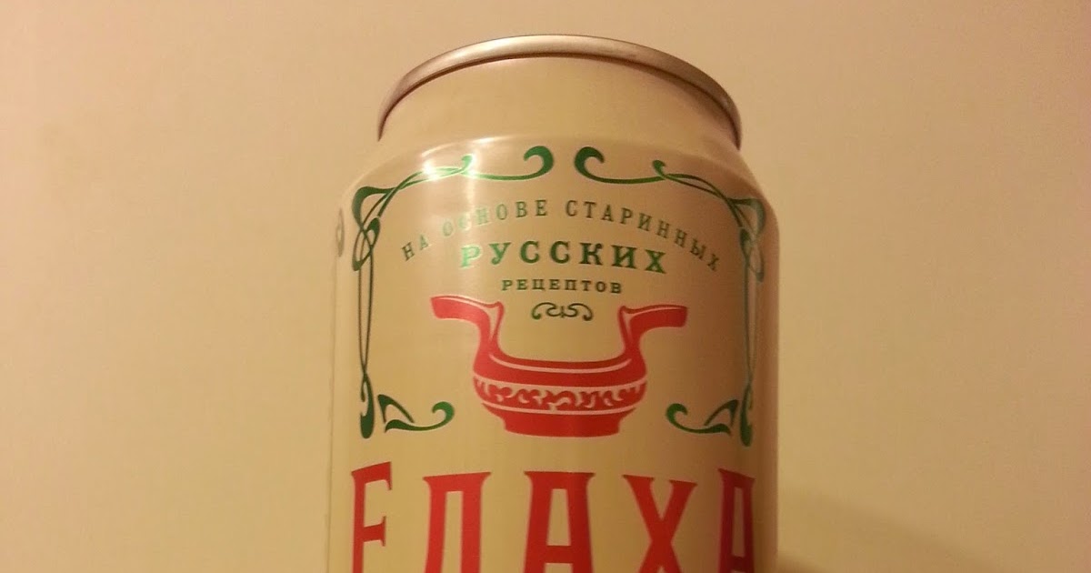 Кракен зеркало на сегодня