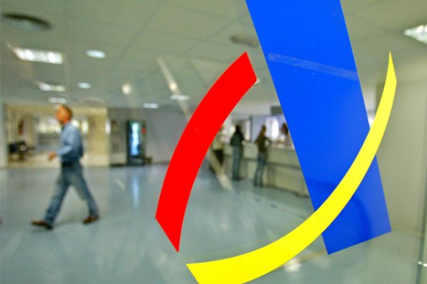 Кракен телеграмм магазин