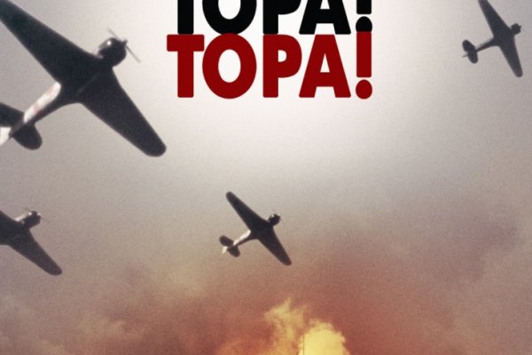 Кракен онион ссылка на тор