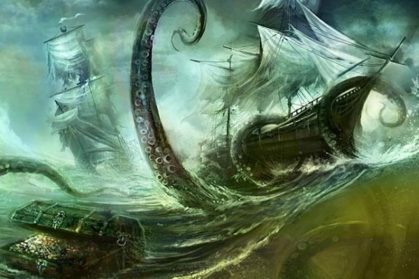 Сайт кракен магазин kraken2 tor2 xyz