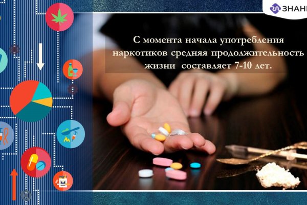 Кракен магазин тор