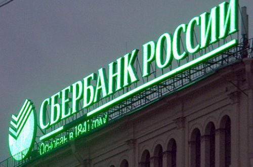 Кракен шоп нарк