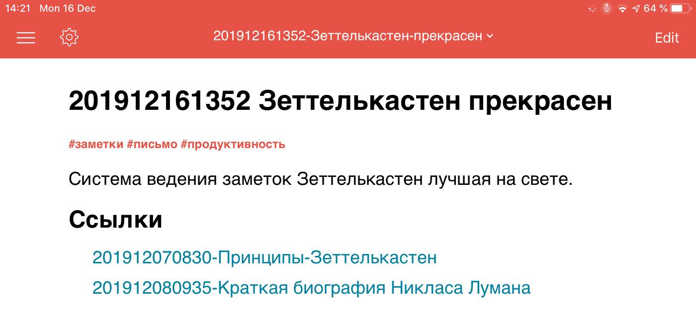 Официальный сайт kraken kraken clear com
