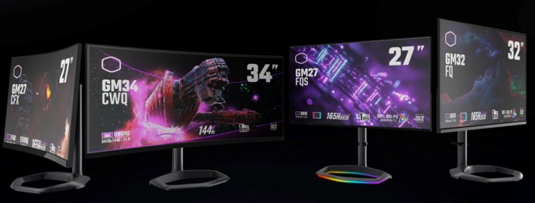 Kraken19at