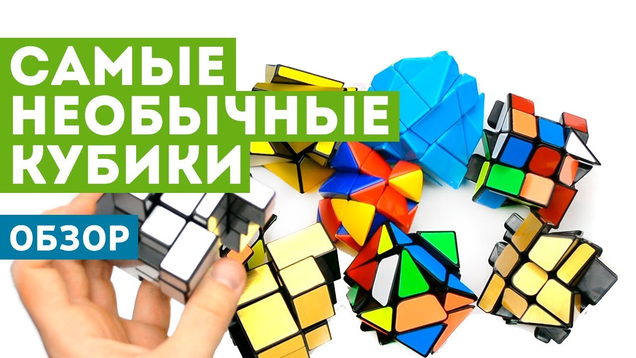 Кракен купить наркотики