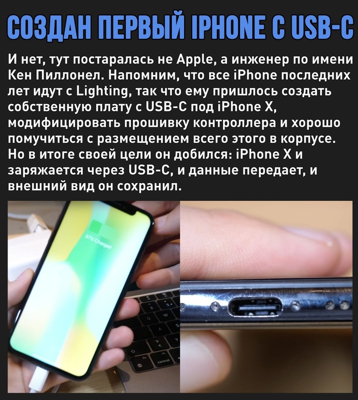 Кракен впн
