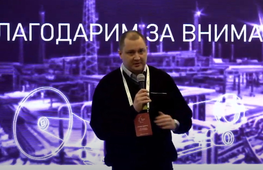 Сайт кракен россия